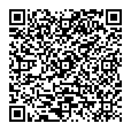 79268742870