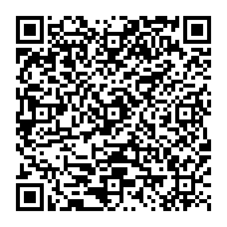 79268742883