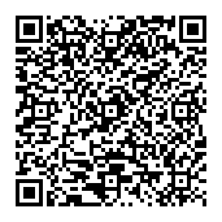 79268742897
