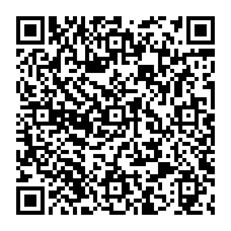 79268742918
