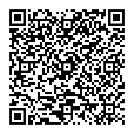 79268742939