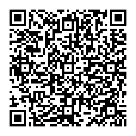 79268742942