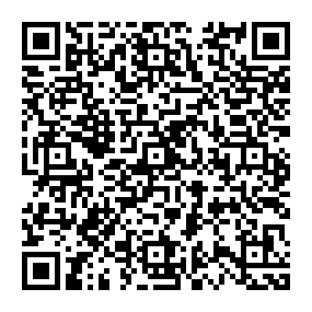 79268742943