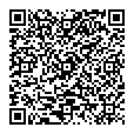 79268742955