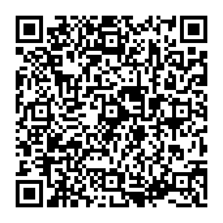 79268742958