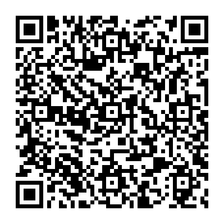 79268742962
