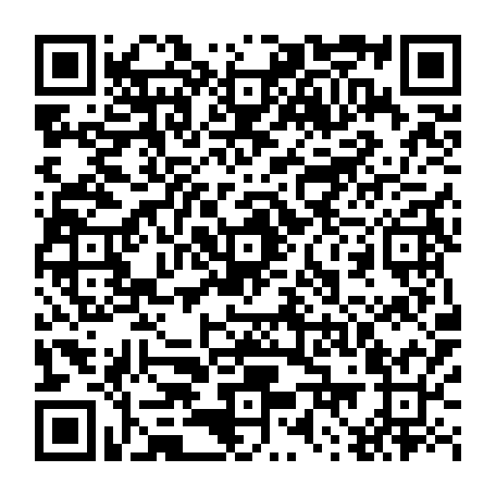 79268742972
