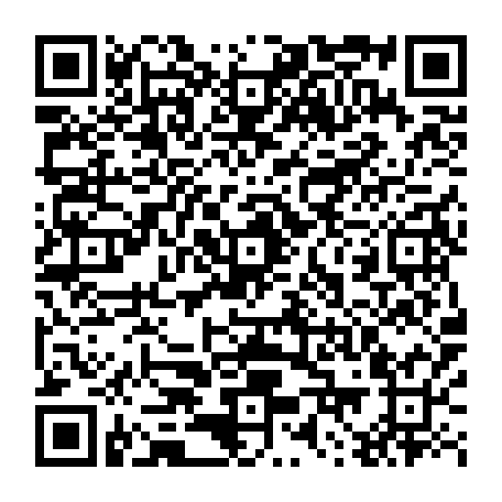 79268742979