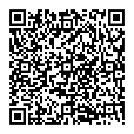 79268742986