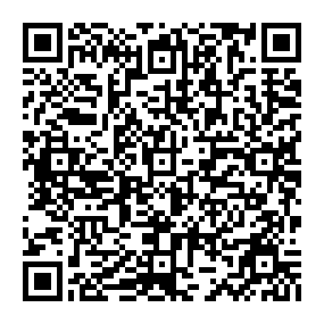 79268742992