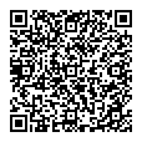 79268742994