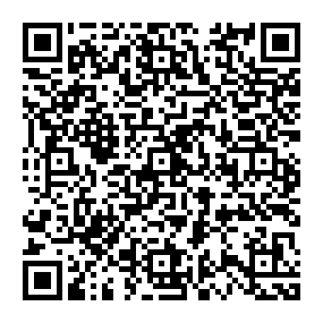 79268743001