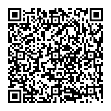 79268743026