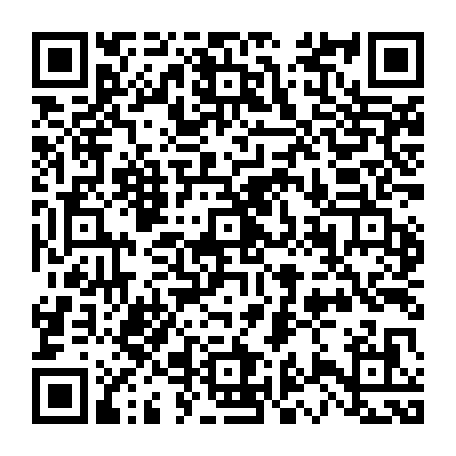 79268743039