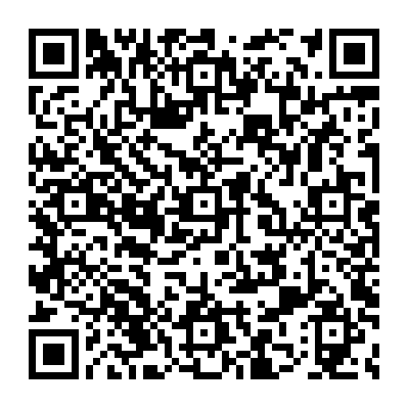 79268743057