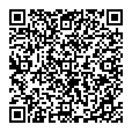 79268743059