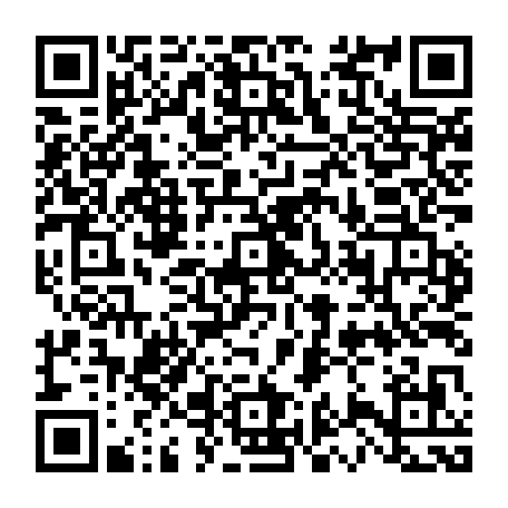 79268743070