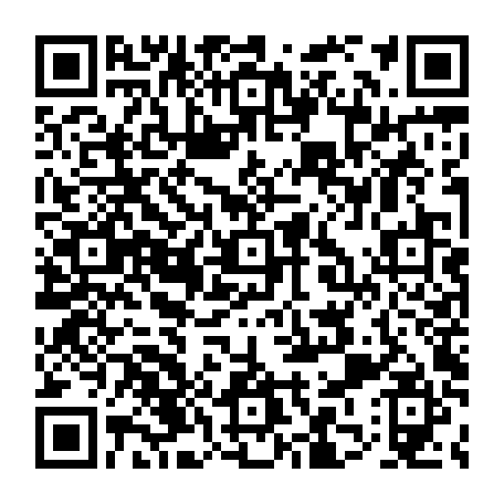 79268743088