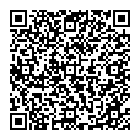 79268743092