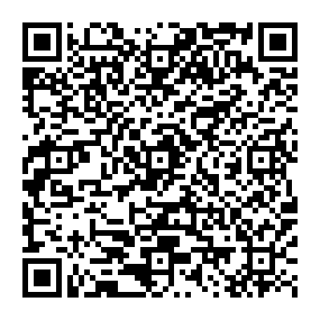 79268743094