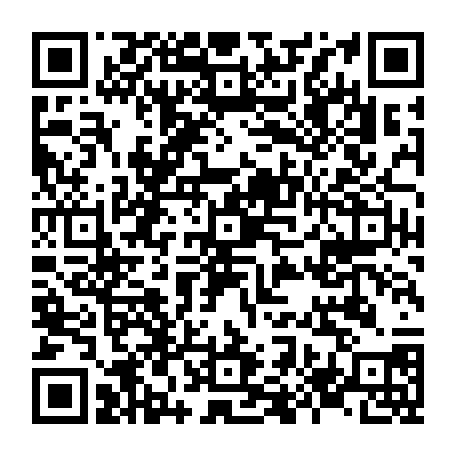 79268743096