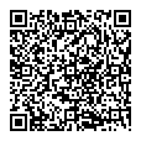 79268743098