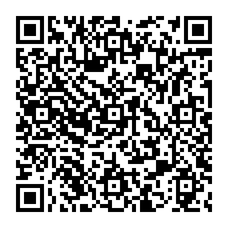 79268743108