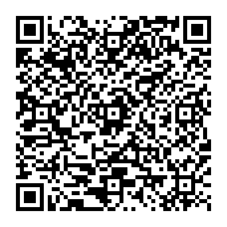 79268743118