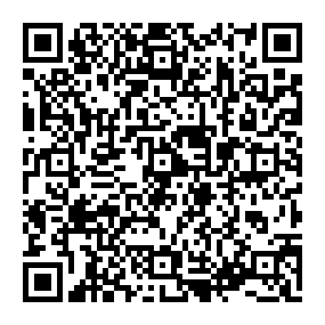 79268743148