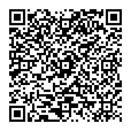 79268743150