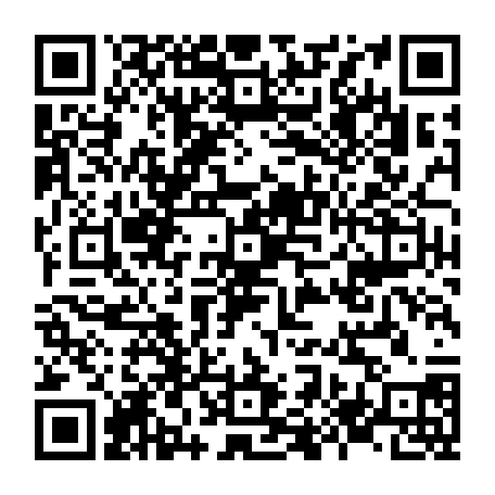 79268743156