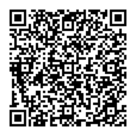79268743181