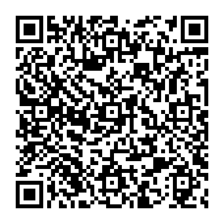 79268743186