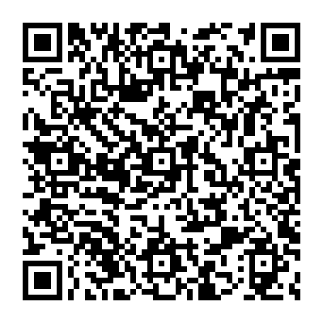 79268743188