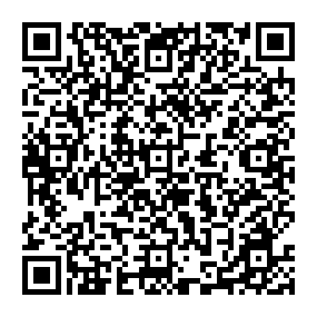 79268743196