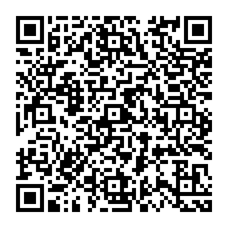 79268743209