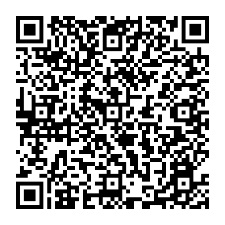 79268743213