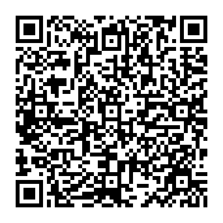 79268743539