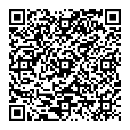 79268743551