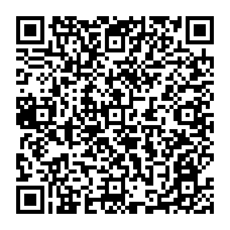 79268743575