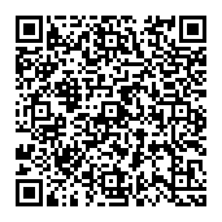 79268743589
