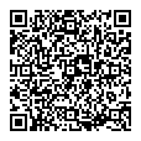 79268743592
