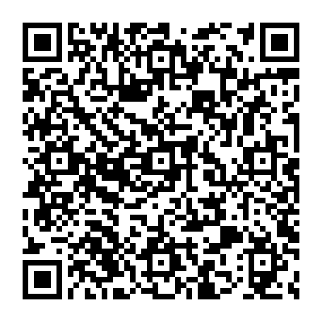 79268743597