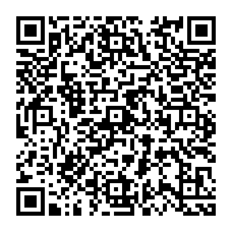 79268743599