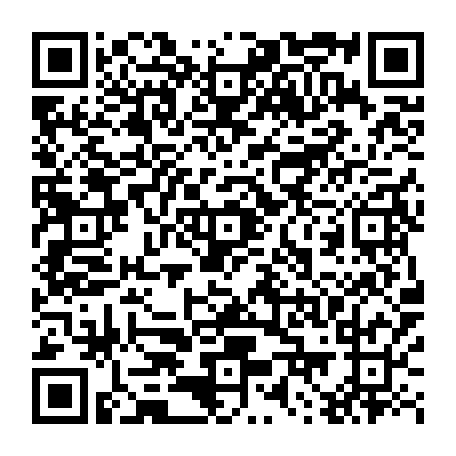 79268743642