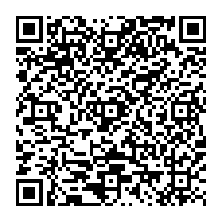 79268743647