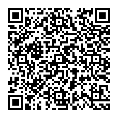 79268743661