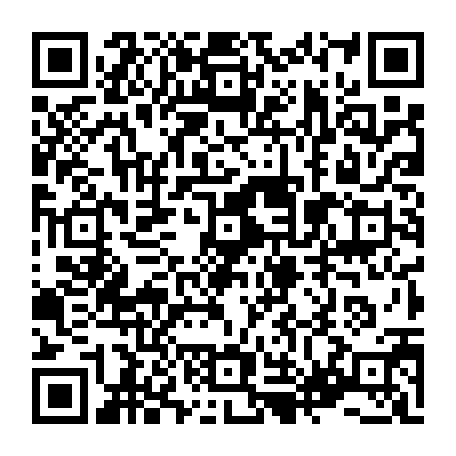 79268743700