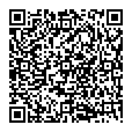 79268743706