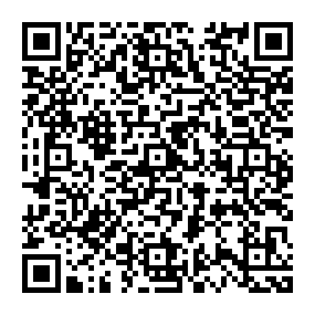 79268743708